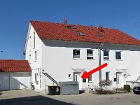 Hausbild 40-1